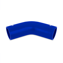 Load image into Gallery viewer, Mishimoto 2.5 Inch 45 Degree Coupler