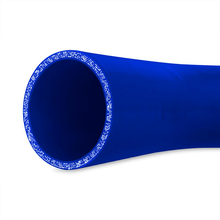Load image into Gallery viewer, Mishimoto 2.5 Inch 45 Degree Coupler