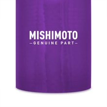 Load image into Gallery viewer, Mishimoto 2.5 Inch 45 Degree Coupler