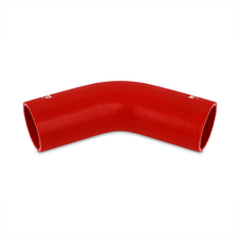 Load image into Gallery viewer, Mishimoto 2.5 Inch 45 Degree Coupler