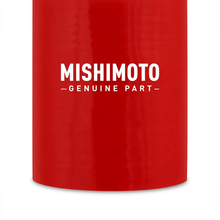 Load image into Gallery viewer, Mishimoto 2.5 Inch 45 Degree Coupler