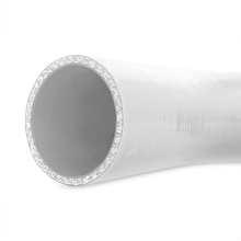 Load image into Gallery viewer, Mishimoto 2.5 Inch 45 Degree Coupler