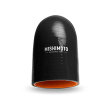Load image into Gallery viewer, Mishimoto 2.75inch 90 Degree Coupler