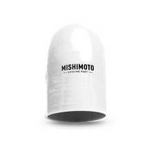Load image into Gallery viewer, Mishimoto 2.75inch 90 Degree Coupler