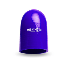 Load image into Gallery viewer, Mishimoto 3inch 90 Degree Coupler