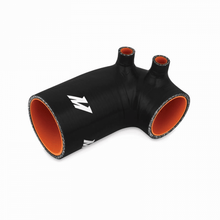 Load image into Gallery viewer, Mishimoto Silicone Intake Boot with 3.5" HFM - BMW E36 / 323 / 325 / 328 / M3 / Z3