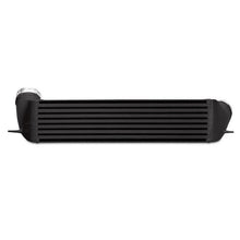 Load image into Gallery viewer, Mishimoto Engine > Intercooler > Intercooler ### Engine > Turbocharger > Intercooler ### Engine > Performance > Intercooler Mishimoto Performance Intercooler - BMW E9X | E8X | N54 | N55