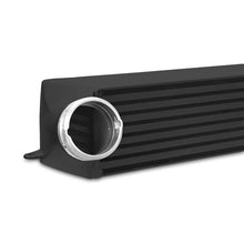 Load image into Gallery viewer, Mishimoto Engine > Intercooler > Intercooler ### Engine > Turbocharger > Intercooler ### Engine > Performance > Intercooler Mishimoto Performance Intercooler - BMW E9X | E8X | N54 | N55