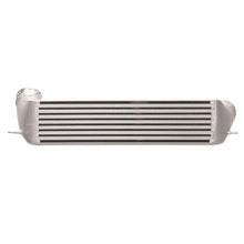 Load image into Gallery viewer, Mishimoto Engine > Intercooler > Intercooler ### Engine > Turbocharger > Intercooler ### Engine > Performance > Intercooler Mishimoto Performance Intercooler - BMW E9X | E8X | N54 | N55