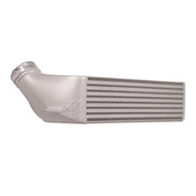 Load image into Gallery viewer, Mishimoto Engine > Intercooler > Intercooler ### Engine > Turbocharger > Intercooler ### Engine > Performance > Intercooler Mishimoto Performance Intercooler - BMW E9X | E8X | N54 | N55
