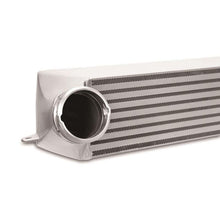 Load image into Gallery viewer, Mishimoto Engine > Intercooler > Intercooler ### Engine > Turbocharger > Intercooler ### Engine > Performance > Intercooler Mishimoto Performance Intercooler - BMW E9X | E8X | N54 | N55