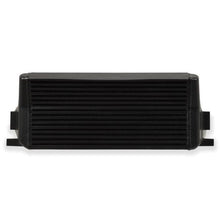Load image into Gallery viewer, Mishimoto Engine > Intercooler > Intercooler ### Engine > Turbocharger > Intercooler ### Engine > Performance > Intercooler Mishimoto Performance Intercooler - BMW F2X | F3X | F87