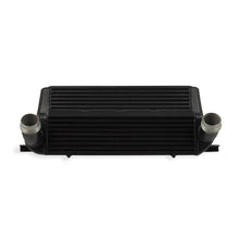 Load image into Gallery viewer, Mishimoto Engine > Intercooler > Intercooler ### Engine > Turbocharger > Intercooler ### Engine > Performance > Intercooler Mishimoto Performance Intercooler - BMW F2X | F3X | F87