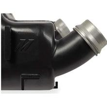 Load image into Gallery viewer, Mishimoto Engine > Intercooler > Intercooler ### Engine > Turbocharger > Intercooler ### Engine > Performance > Intercooler Mishimoto Performance Intercooler - BMW F2X | F3X | F87