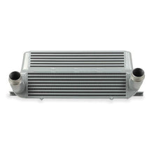 Load image into Gallery viewer, Mishimoto Engine > Intercooler > Intercooler ### Engine > Turbocharger > Intercooler ### Engine > Performance > Intercooler Mishimoto Performance Intercooler - BMW F2X | F3X | F87