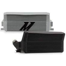 Load image into Gallery viewer, Mishimoto Engine > Intercooler > Intercooler ### Engine > Turbocharger > Intercooler ### Engine > Performance > Intercooler Mishimoto Performance Intercooler - BMW F2X | F3X | F87