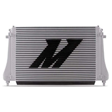 Load image into Gallery viewer, Mishimoto Engine > Intercooler > Intercooler ### Engine > Turbocharger > Intercooler ### Engine > Performance > Intercooler Mishimoto Performance Intercooler - VW Mk7 | Audi 8V
