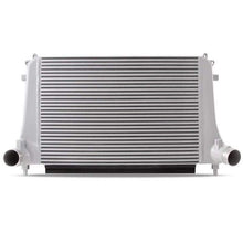 Load image into Gallery viewer, Mishimoto Engine > Intercooler > Intercooler ### Engine > Turbocharger > Intercooler ### Engine > Performance > Intercooler Mishimoto Performance Intercooler - VW Mk7 | Audi 8V