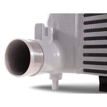 Load image into Gallery viewer, Mishimoto Engine > Intercooler > Intercooler ### Engine > Turbocharger > Intercooler ### Engine > Performance > Intercooler Mishimoto Performance Intercooler - VW Mk7 | Audi 8V