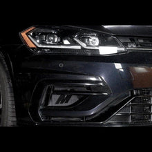 Load image into Gallery viewer, Mishimoto Auxiliary Heat Exchanger / DSG Cooler - VW Mk7 / Audi 8V A3/S3 MQB