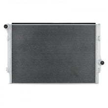 Load image into Gallery viewer, Mishimoto Performance Aluminum Radiator- VW Mk7