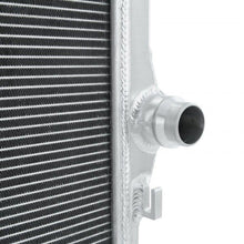 Load image into Gallery viewer, Mishimoto Performance Aluminum Radiator- VW Mk7