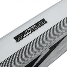 Load image into Gallery viewer, Mishimoto Performance Aluminum Radiator- VW Mk7