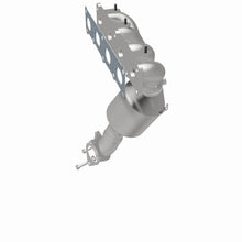 Load image into Gallery viewer, 22-158_01_011.jpg