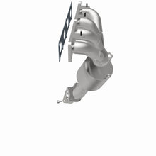 Load image into Gallery viewer, 22-158_01_012.jpg