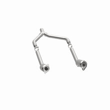 Load image into Gallery viewer, 23012_01_019.jpg