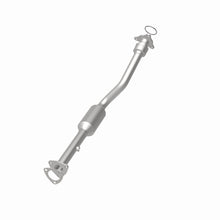 Load image into Gallery viewer, 93146_01_012.jpg