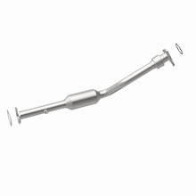 Load image into Gallery viewer, 93146_01_014.jpg