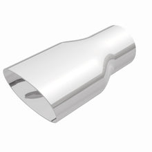 Load image into Gallery viewer, 35171_01_001.jpg