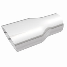 Load image into Gallery viewer, 35171_01_004.jpg