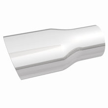 Load image into Gallery viewer, 35171_01_005.jpg