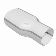 Load image into Gallery viewer, 35171_01_009.jpg