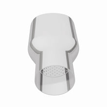 Load image into Gallery viewer, 35171_01_011.jpg