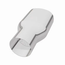 Load image into Gallery viewer, 35171_01_012.jpg