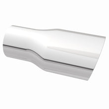 Load image into Gallery viewer, 35171_01_016.jpg