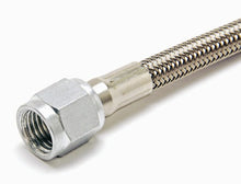 Load image into Gallery viewer, McLeod BHGR_1352 McLeod 1300 Series Hydraulic Bearing: GM:Tex Racing, G-Force: 3 Bolt Flange: Each 1352