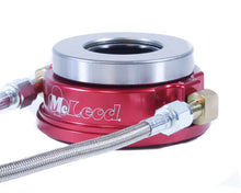 Load image into Gallery viewer, McLeod BHGR_1402-22 McLeod 1400 Series Hydraulic Bearing:1.310"Adjuster:ZF Transmission:Each 1402-22