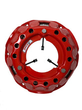 Load image into Gallery viewer, McLeod BHGR_4461-06 McLeod 4400 Series Truck Pull: 1963-95 SBF: 1-3/8 x 10: 164T 4461-06