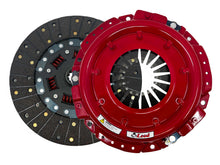 Load image into Gallery viewer, McLeod BHGR_774003 McLeod Adventure Series: Trail Level Clutch Kit: 87-90 Jeep 4.2L: 87-06 Jeep: 4.0L 774003