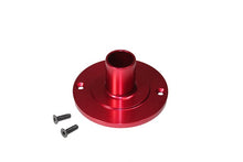 Load image into Gallery viewer, McLeod BHGR_8-111 McLeod Bearing Collar: Billet Aluminum: T-56. 8-111