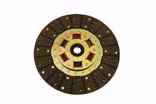 Load image into Gallery viewer, McLeod BHGR_260141R McLeod Disc:100 Series 11 X 1-1/8 X 10 Spline Reverse Hub 260141R