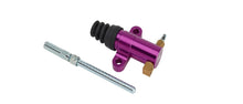 Load image into Gallery viewer, McLeod BHGR_139006 McLeod External Slave Cylinder, Universal, Alum. 139006