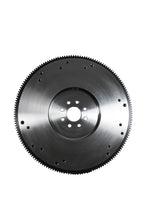 Load image into Gallery viewer, McLeod BHGR_463408 McLeod Flywheel: Steel: Ford: 1996-04 4.6L: 2011-17 3.7L,5.0L: 8Bolt Crank:164T: 30 Lbs 463408