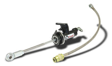 Load image into Gallery viewer, McLeod BHGR_139300 McLeod Master Cylinder,Aluminum, Black, .812 In. Bore,1997-04 C5 Corvette 139300