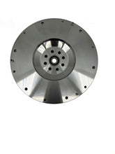 Load image into Gallery viewer, McLeod BHGR_465310 McLeod Max Mass: Flywheel: Steel: 2012-2018 Wrangler JK 3.6L: 45 Lbs 465310