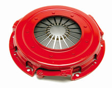 Load image into Gallery viewer, McLeod Product Pictures 084.jpg
